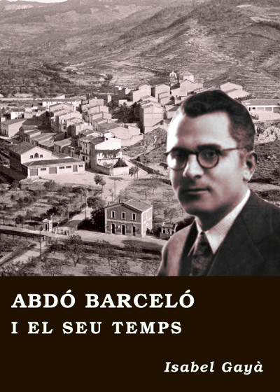 Portada_Abdo