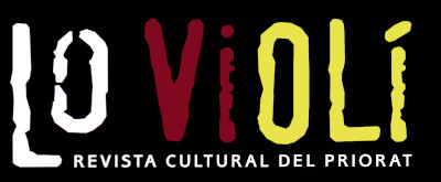 Logo_Violi